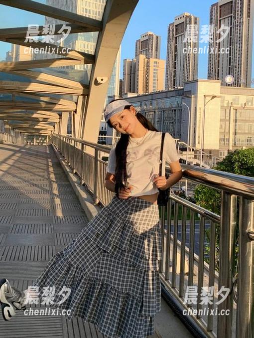 52吃瓜 52吃瓜:安卓用户的“八卦美味”,你能抵挡吗?