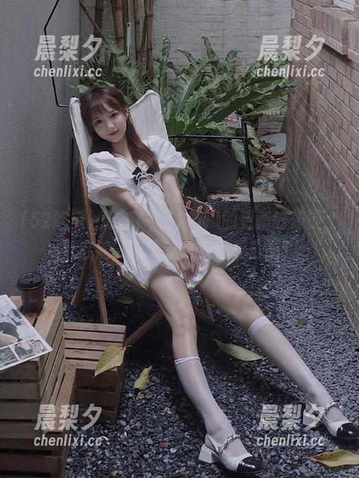 又来了，52吃瓜的更新好像是个无底洞，吃了这个瓜还想再吃！