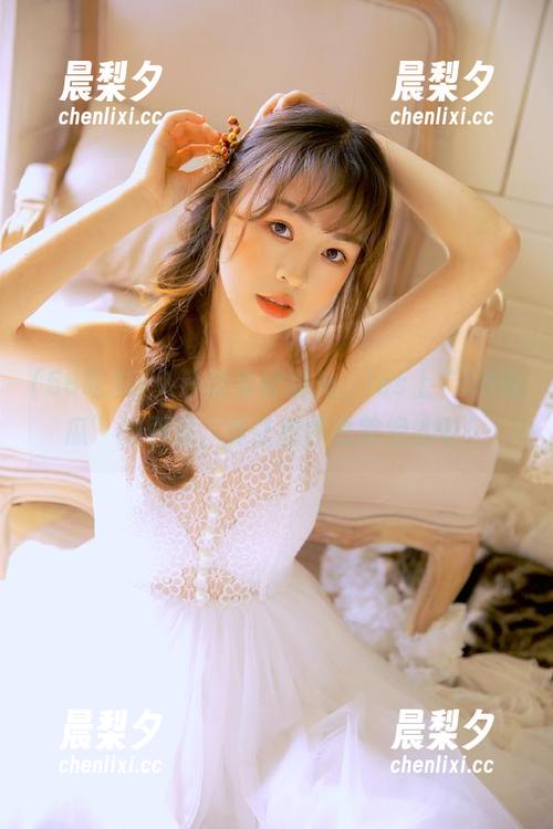 58吃瓜 久违的美好时光,ios上“58吃瓜”的刷法,竟让我怀念曾经的吃!