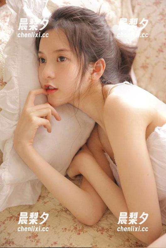 不看58吃瓜地址，某些惊天八卦如何得到验证？