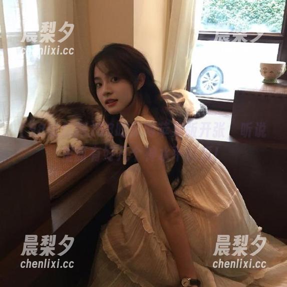 58吃瓜网苹果版开张，听说里面有好几个神水平的瓜！