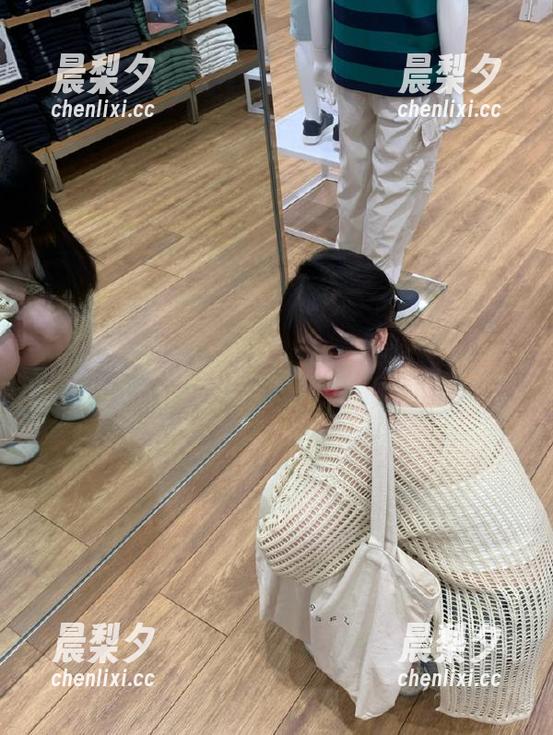 “传送门”在哪？58吃瓜网给你带来无尽的二次元瓜！