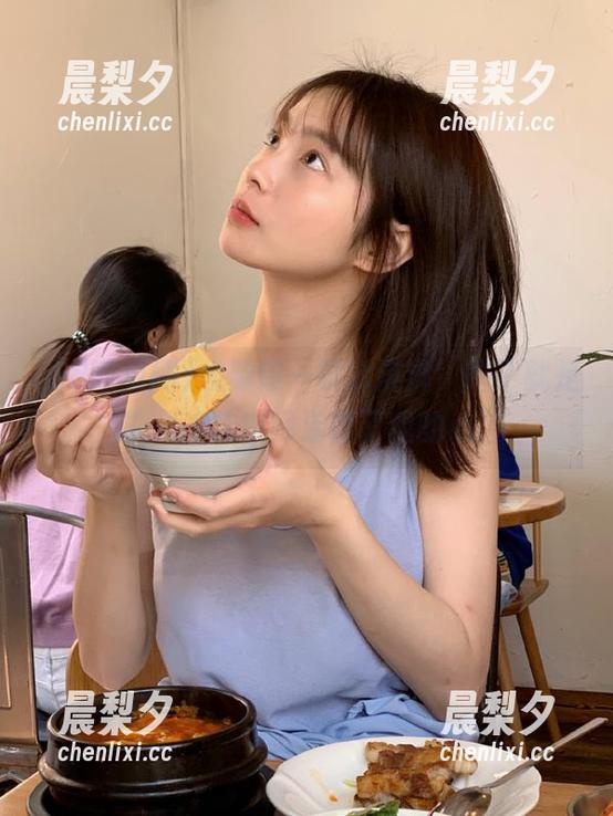 视频像一碗冰淇淋，吃了就是甜，58吃瓜网温暖了我的心！