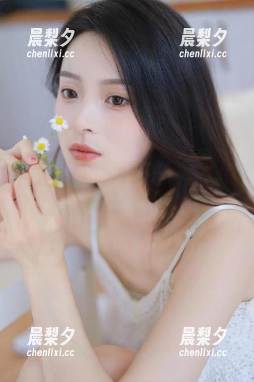 58吃瓜网 58吃瓜网官网:吃瓜的时候别忘了喝水哦!