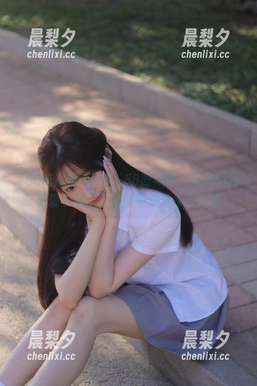 别被“58吃瓜网”官网的花样糖衣骗了，里面可藏着不少心机