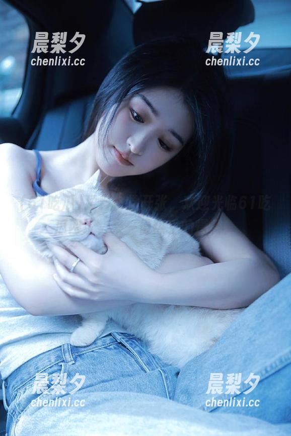 61吃瓜 猛料食堂开张,欢迎光临61吃瓜网址,来一份热乎的爆料!