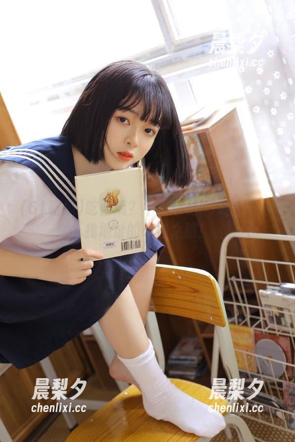 吃西瓜？不！这是61吃瓜在线找地址的奇妙之旅！