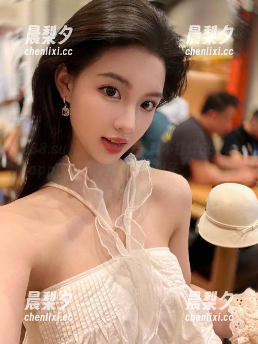 “万里长征黑料不打烊668.su”app，怪不得我今天闹肚子，原来都是八卦的缘故！