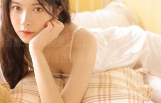 当我无意间点进万里长征黑料不打烊668.su首页，时间仿佛静止了……