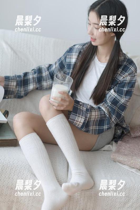 首页最新动态：66吃瓜51，今天吃瓜就靠你了，别辜负我这份期待！