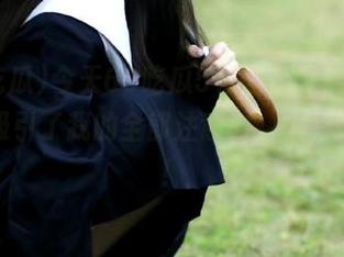 今天66吃瓜51发布了些事儿，瞬间吸引了我的全部注意力，太有意思了！