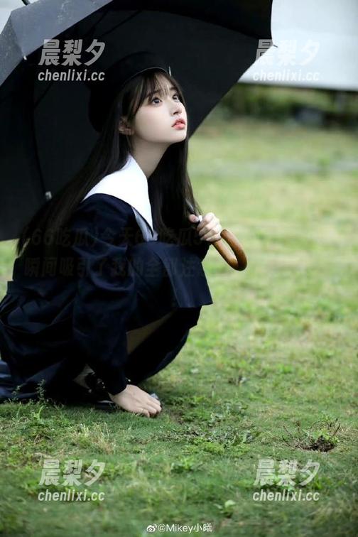 66吃瓜 今天66吃瓜51发布了些事儿,瞬间吸引了我的全部注意力,太有意思了!