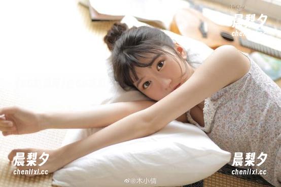 66吃瓜网 在66吃瓜网的线下打探,八卦线路真像巴黎铁塔,光怪陆离。