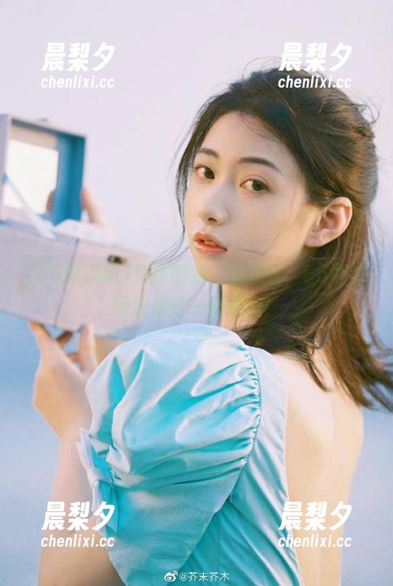66吃瓜网 免费的戏,你想看,66吃瓜网让你过一把嘴瘾!