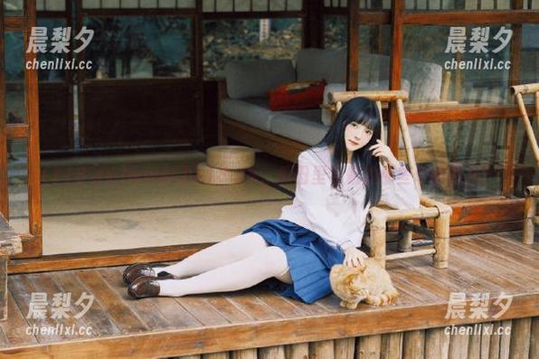 718.sx www.h718.sx,瓜田里导航的那些奇葩事儿!