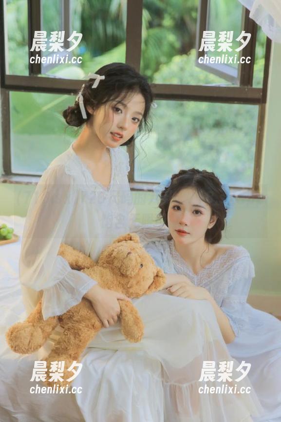 726尺码的八卦，718.sxapp饱含无限可能