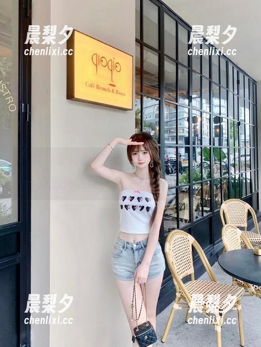 用“718.sx”app吃瓜，你可能会意外收获一些不良影响哦，哈哈！