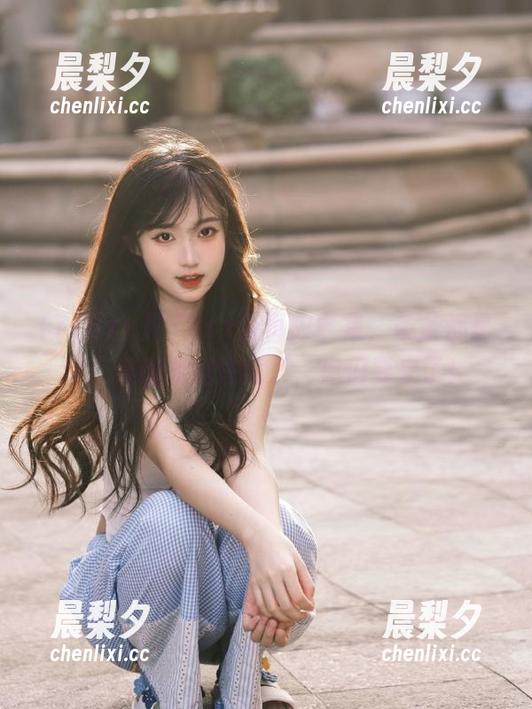 718sx首页故事集，条条都是迷，推理迷们注意了，你们要来了！