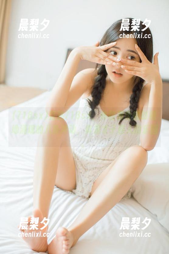 直达718sx，体验那份随时随地涌现的八卦冲动，真是才子佳人的乐园。