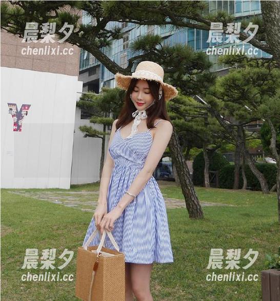 718sx最新的瓜，居然让我的猫都想参与讨论？啥意思嘛！