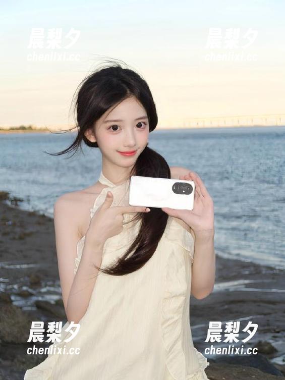 718sx：你信不信，吃瓜也能吃出个永久的幸福味儿？