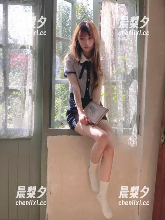 718娱乐 本以为今天的首页会平静些,没想到718娱乐又来一波热炒!