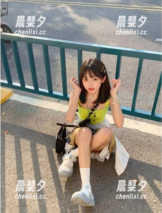 718娱乐 听说718娱乐2025官方版网址不简单,偷偷点击肯定会有惊喜等着!