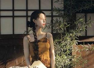 每天在718娱乐上分享奇闻异事，我的心都快被网友们的脑洞打开了！