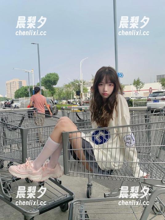 新鲜更新，911吃瓜的每个“瓜”都让我心痒难忍