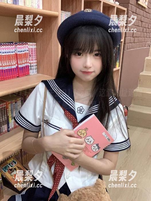 关注911吃瓜，这波地址追踪，真是眼花缭乱！