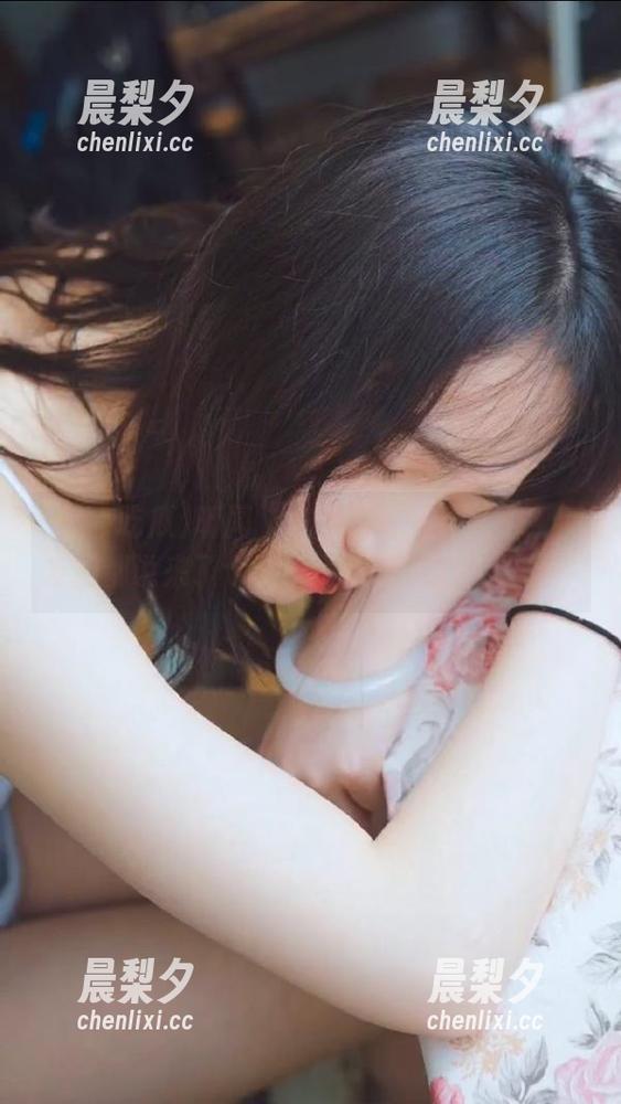 911吃瓜 听闻“911吃瓜”更新了?网友们都说来了个“永不迷路”的新概念!