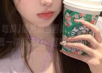 错把瓜当西瓜，911吃瓜发布让我一瞬间无语：这味道我不习惯！