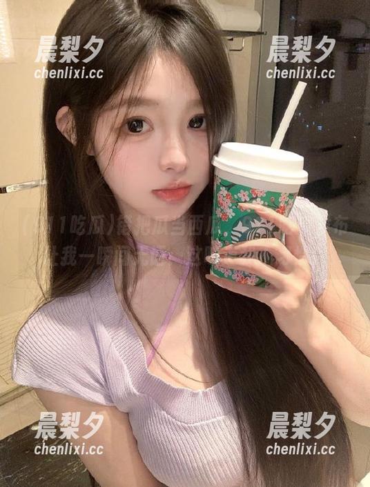 911吃瓜 错把瓜当西瓜,911吃瓜发布让我一瞬间无语:这味道我不习惯!