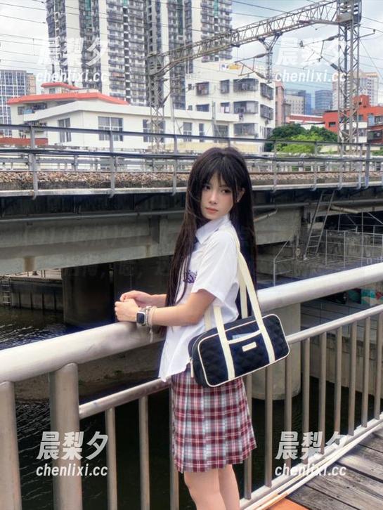 911吃瓜 911吃瓜:不点传送门你一定会后悔,哇,这情节竟然这么劲爆?