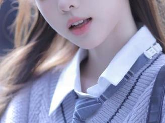 io的故事：在91cgwww，吃瓜变成了炒冷饭