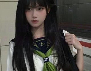 每次打开91cg09的更新，心里都在想：这次又是哪个奇葩在翻车！