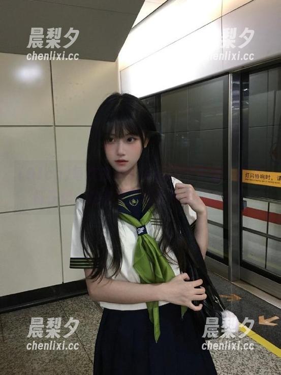 91cg 每次打开91cg09的更新,心里都在想:这次又是哪个奇葩在翻车!