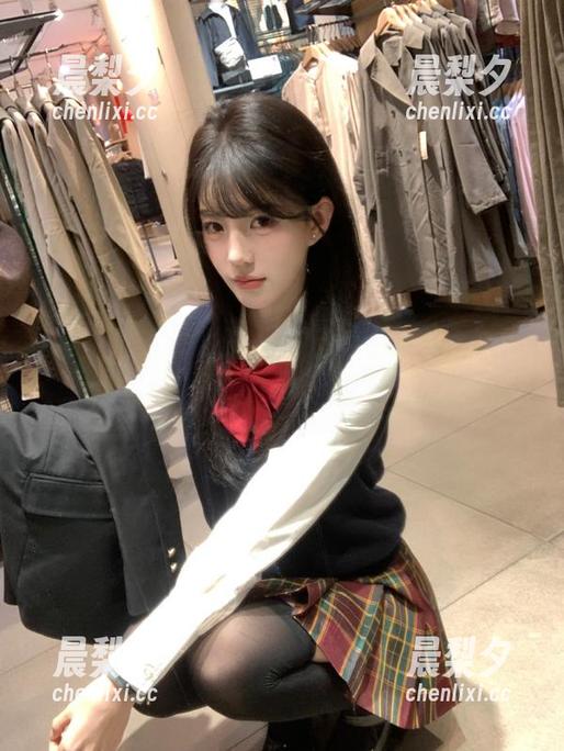 91cg 不想被催婚?上官网“91cgwww”,快乐一键装好!