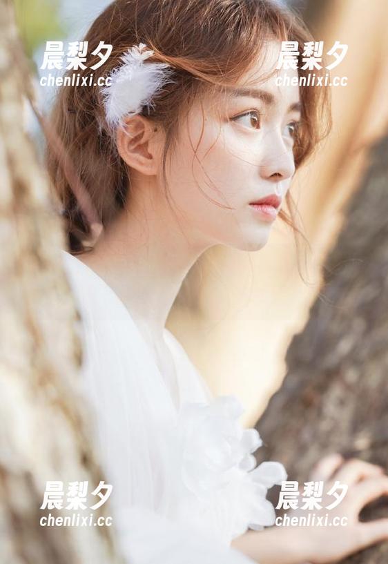 登录91cgwww，没想到幽默感的充值方式是“看别人吵架”！