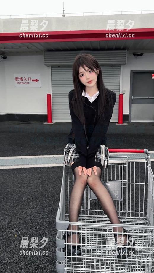 直达91hl1：给我的电脑换个头像，结果惹怒了隔壁咖啡店的老板！