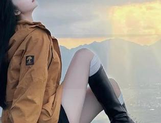 更新虽小，冲击感满分，让我对“91hl1”刮目相看！