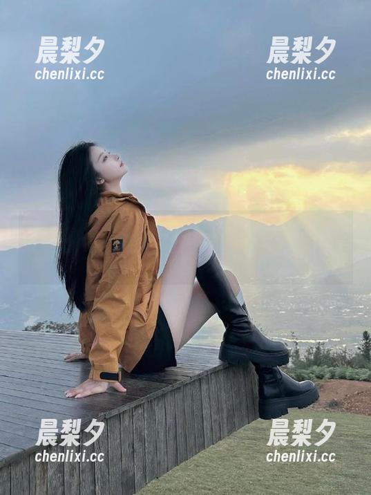 更新虽小，冲击感满分，让我对“91hl1”刮目相看！