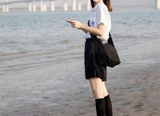 安卓用户注意啦，91hl1教你如何成为吃瓜界的“老行家”！