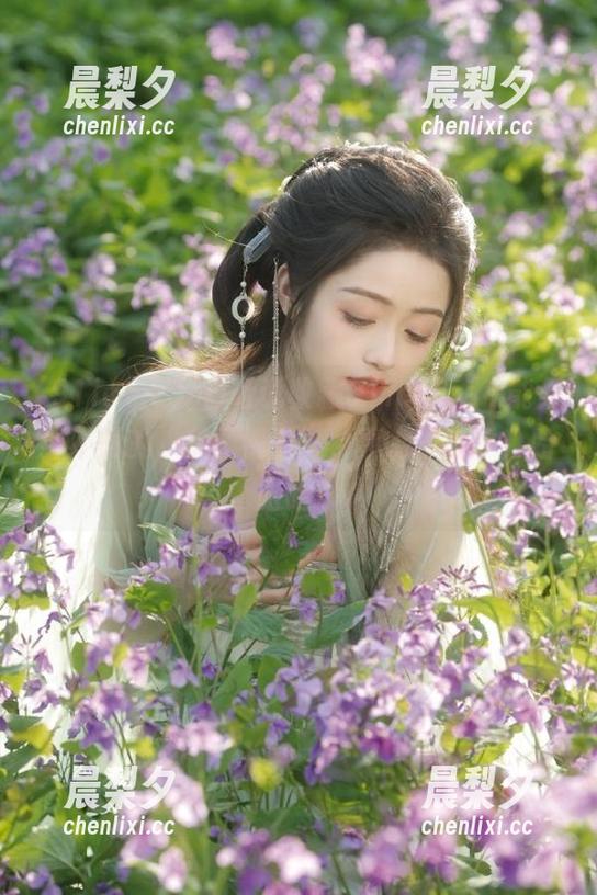 听说收藏91icg.com能集齐不同的“美丽错误”，真心不在乎！哈哈哈！