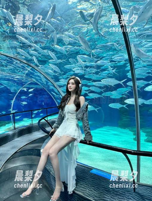 哎呦，最新剧透从“91icg.com”飞来，八卦至此，我的目光却偏向了别处。