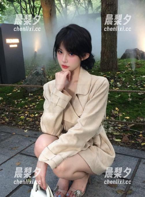 ios界的吃瓜神器：91icg.com，你值得拥有吗？
