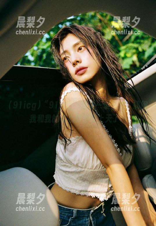 “91icg”登录一波三折，搞得我和我的小心脏都要上天了…