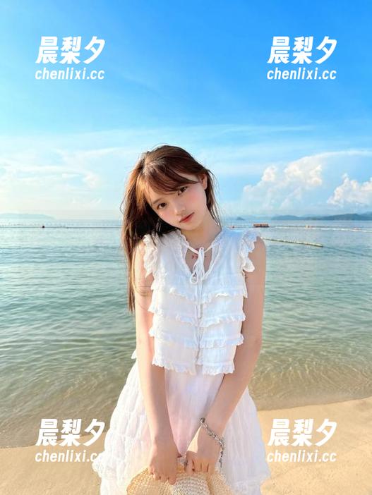 很想知道“91icg”的地址，夹在我的奇遇中，也许还有惊喜等着我。