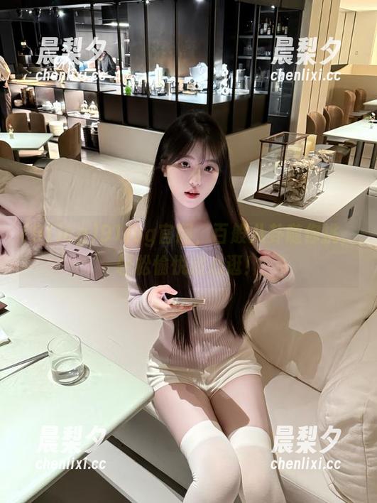 91icg官网，百般八卦随你挑，轻松愉悦随心逛！