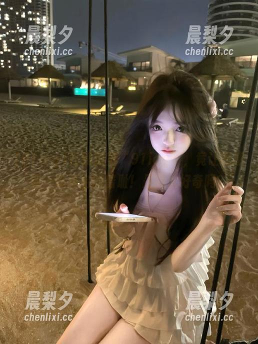 在线浏览“91icg”，竟让我感到一阵莫名的羞耻！是我太好奇吗？